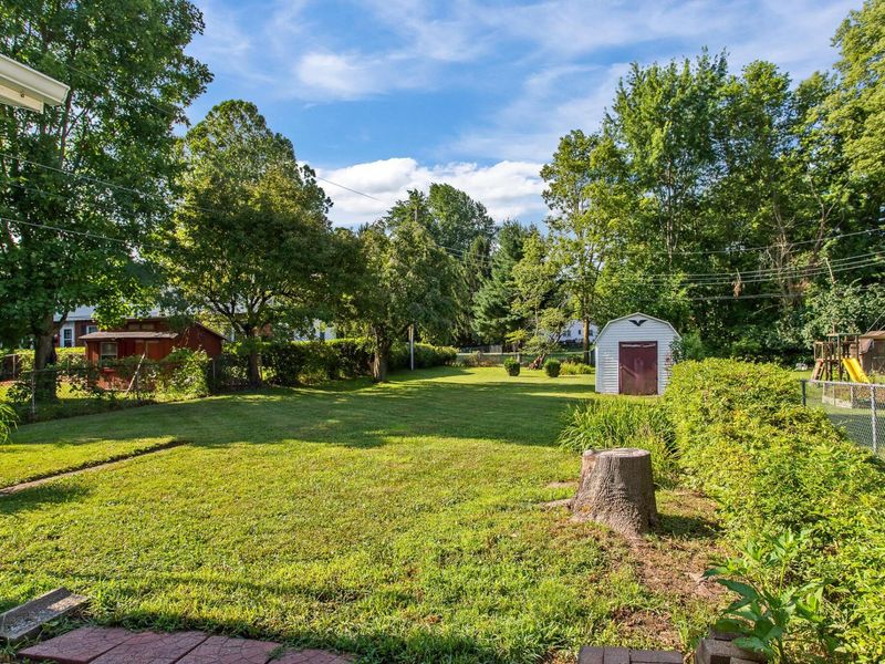 613 E Light Street, Urbana, OH 43078 Photo 34
