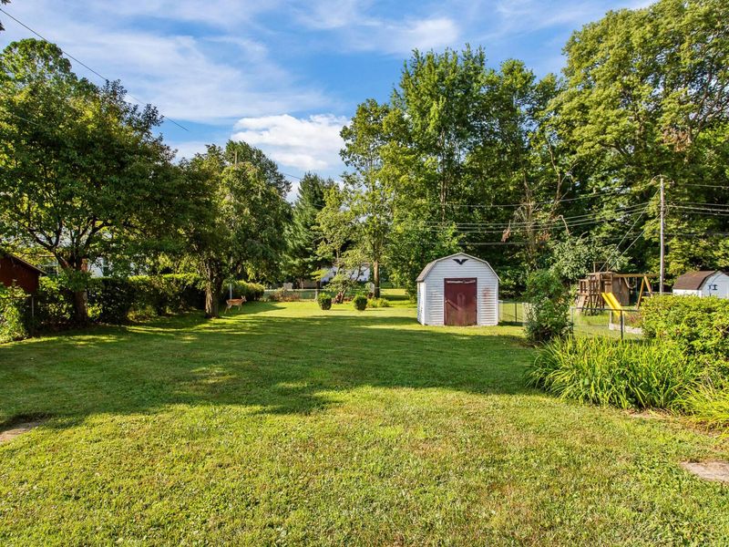 613 E Light Street, Urbana, OH 43078 Photo 35