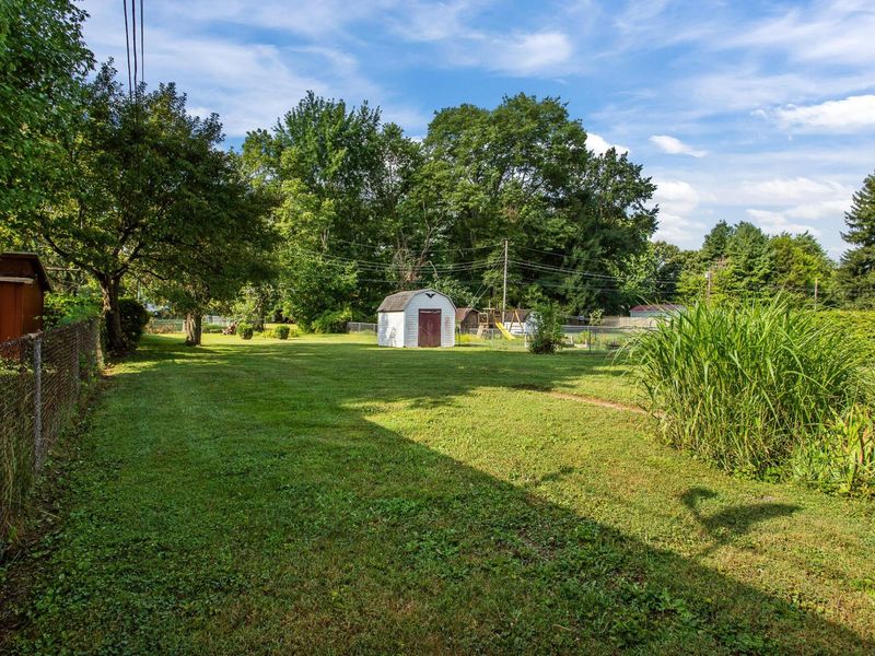 613 E Light Street, Urbana, OH 43078 Photo 36
