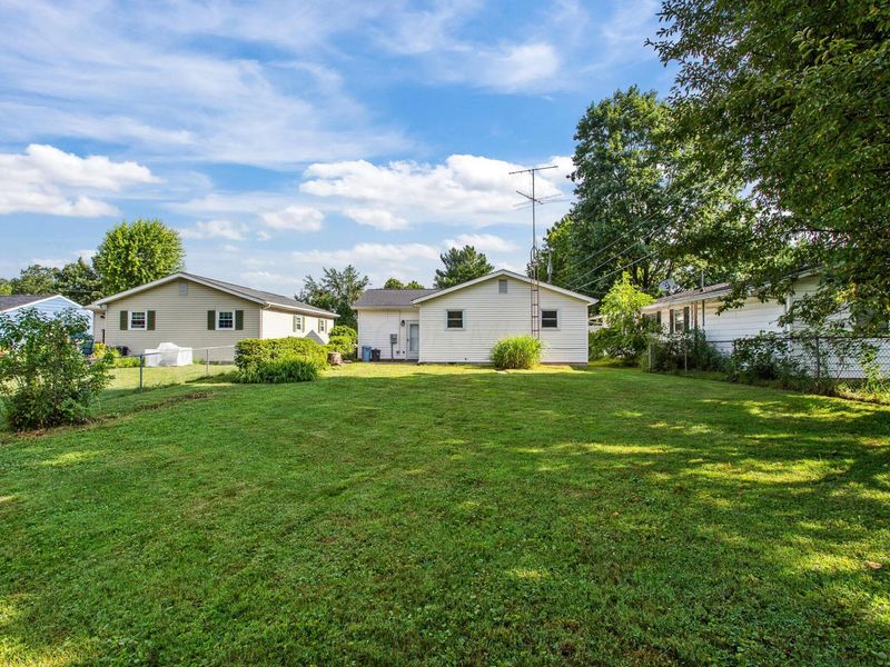 613 E Light Street, Urbana, OH 43078 Photo 38