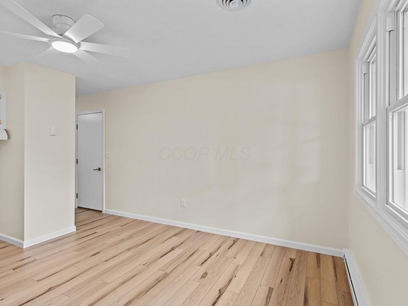 613 E Light Street, Urbana, OH 43078 Photo 6