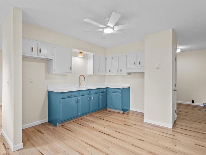 613 E Light Street, Urbana, OH 43078 Photo 7