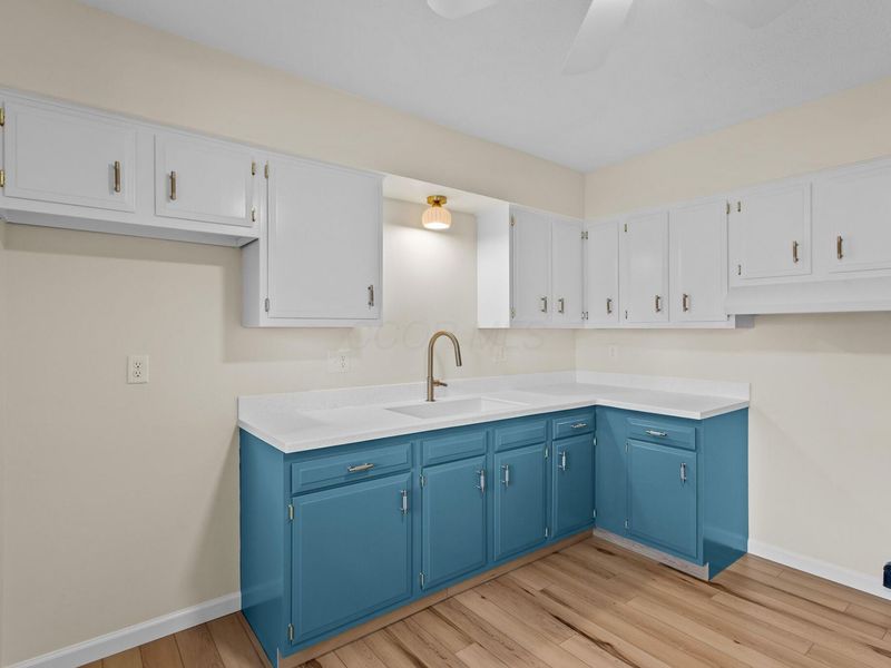 613 E Light Street, Urbana, OH 43078 Photo 8