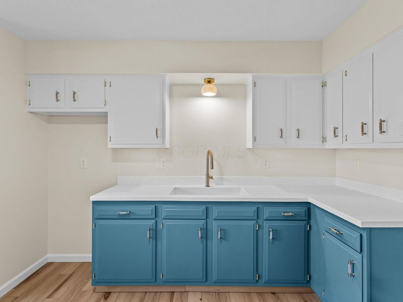 613 E Light Street, Urbana, OH 43078 Photo 9