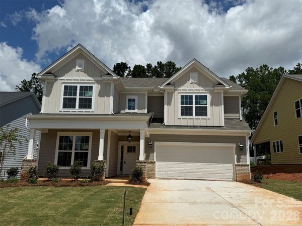 2022 Sabra Street , Unit CWO0002, Gastonia, NC 28054