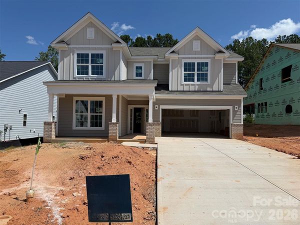 2022 Sabra Street , Unit CWO0002, Gastonia, NC 28054