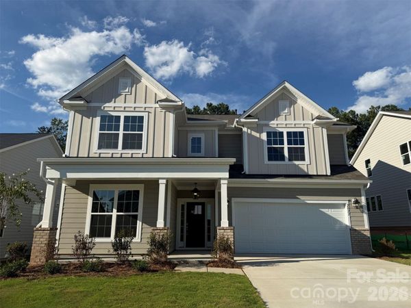 2022 Sabra Street, Unit CWO0002, Gastonia, NC 28054
