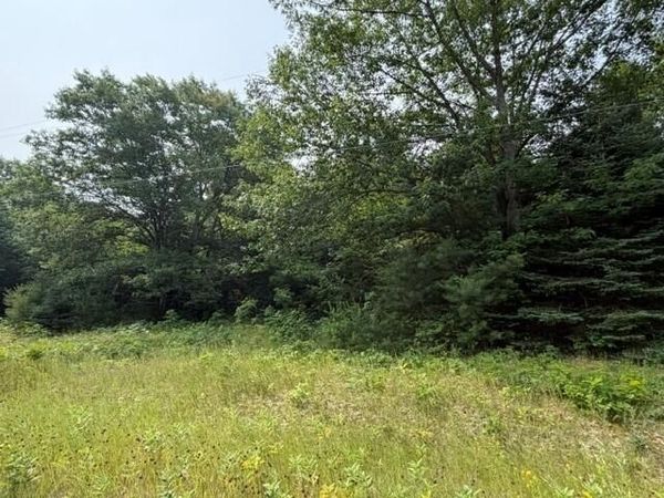 1.83Ac E Nicole LN, Goetzville, MI 49736