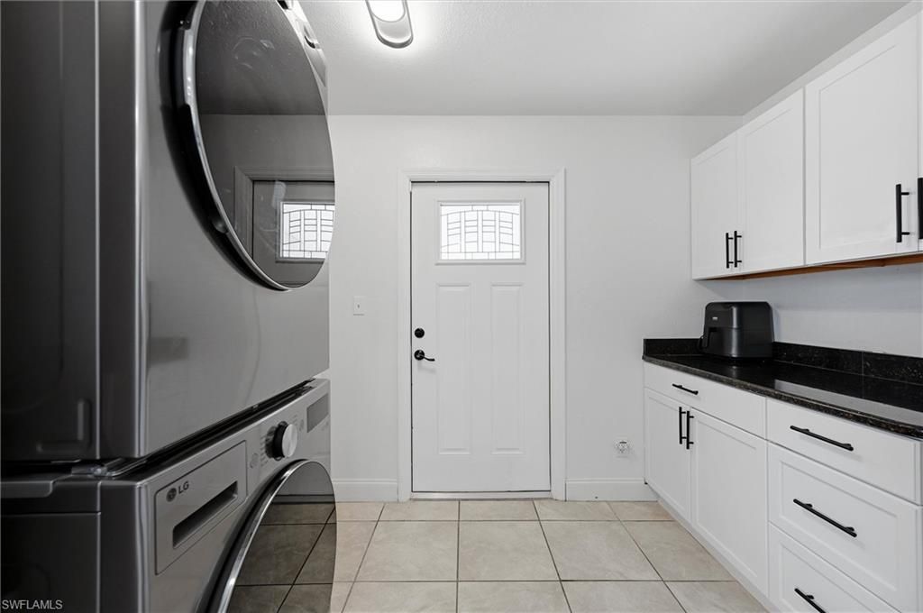 1776 Glenway Ct , Fort Myers, FL 33916 Photo