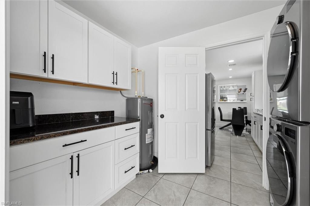 1776 Glenway Ct , Fort Myers, FL 33916 Photo