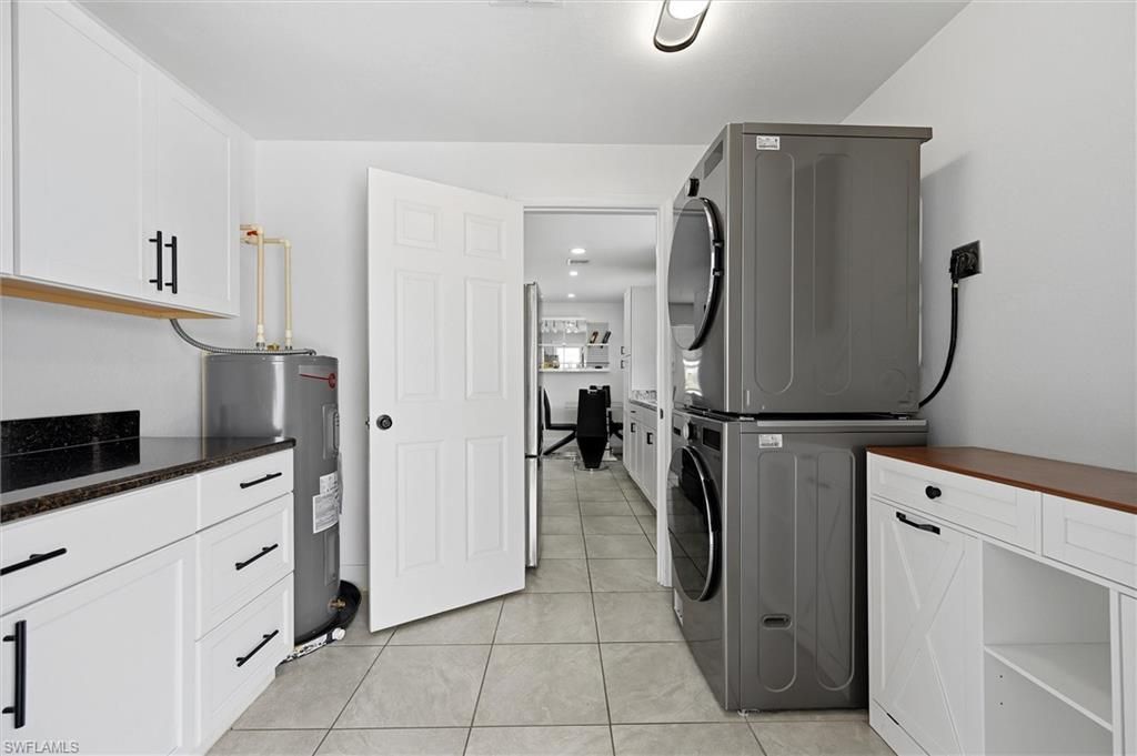 1776 Glenway Ct , Fort Myers, FL 33916 Photo