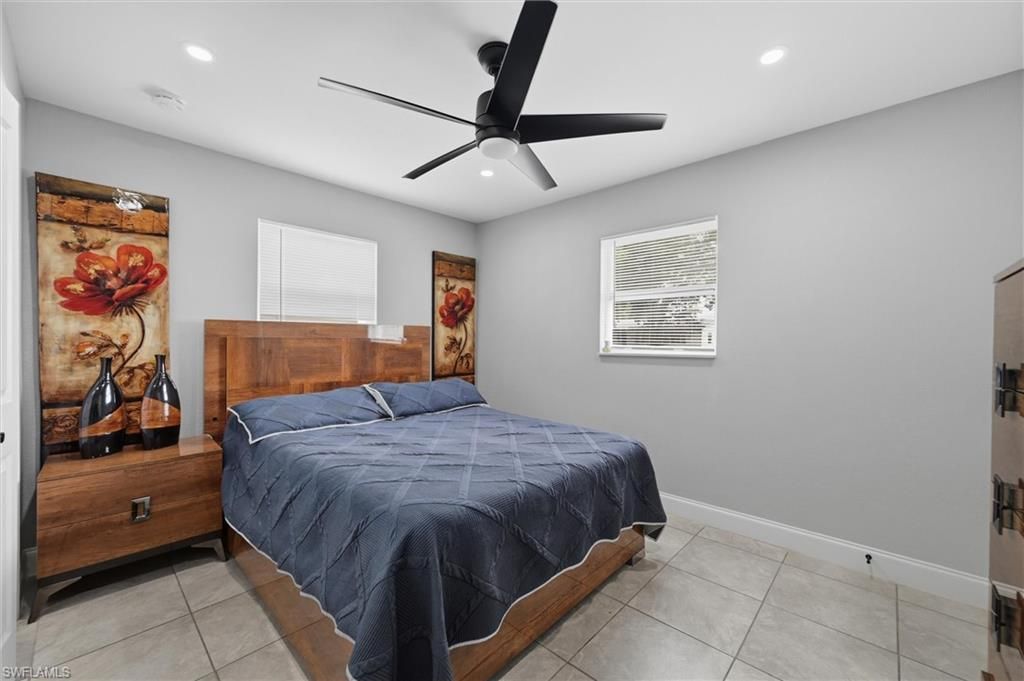 1776 Glenway Ct , Fort Myers, FL 33916 Photo