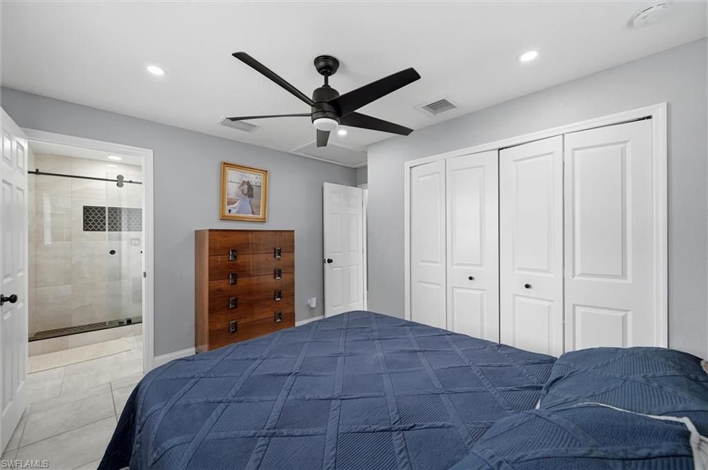 1776 Glenway Ct , Fort Myers, FL 33916 Photo