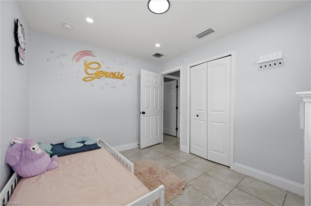 1776 Glenway Ct , Fort Myers, FL 33916 Photo
