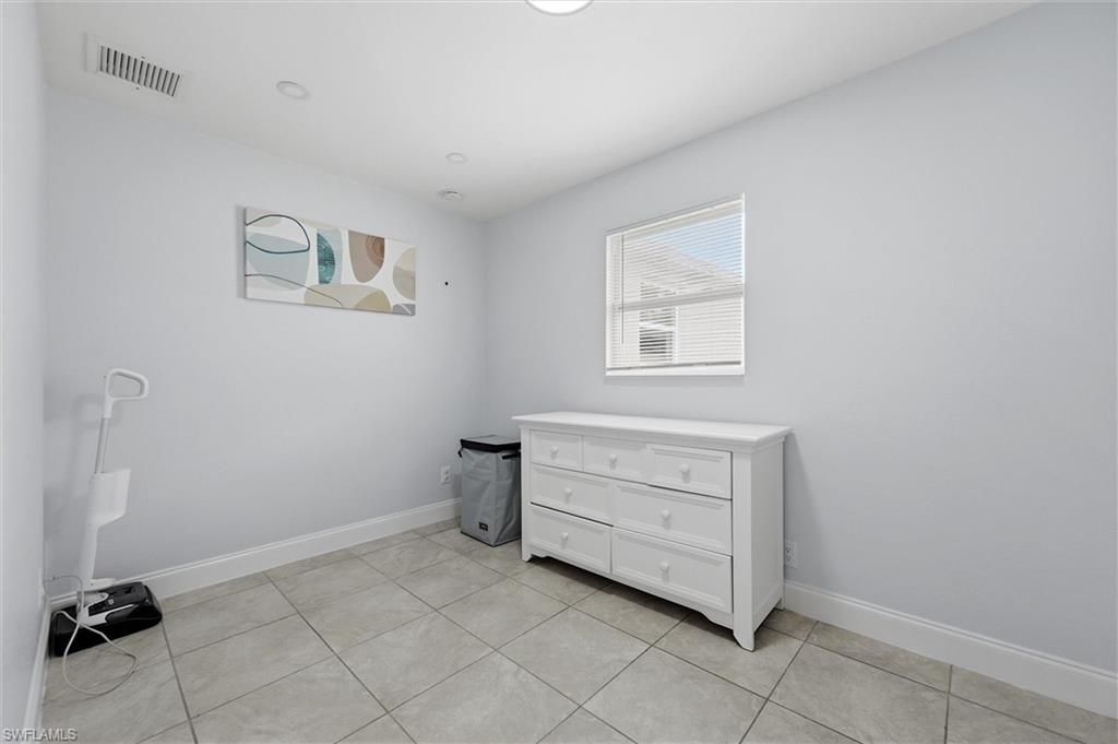 1776 Glenway Ct , Fort Myers, FL 33916 Photo