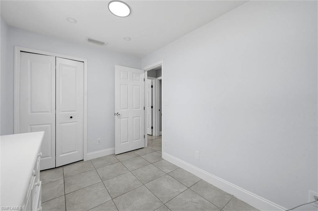 1776 Glenway Ct , Fort Myers, FL 33916 Photo