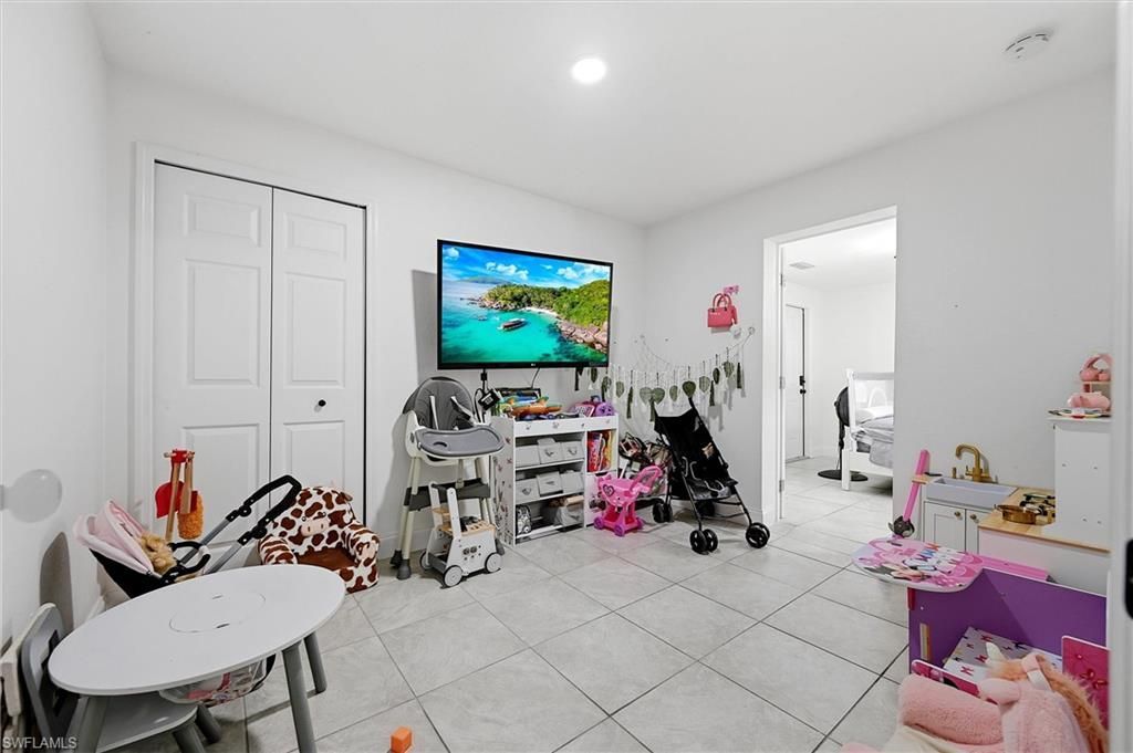 1776 Glenway Ct , Fort Myers, FL 33916 Photo