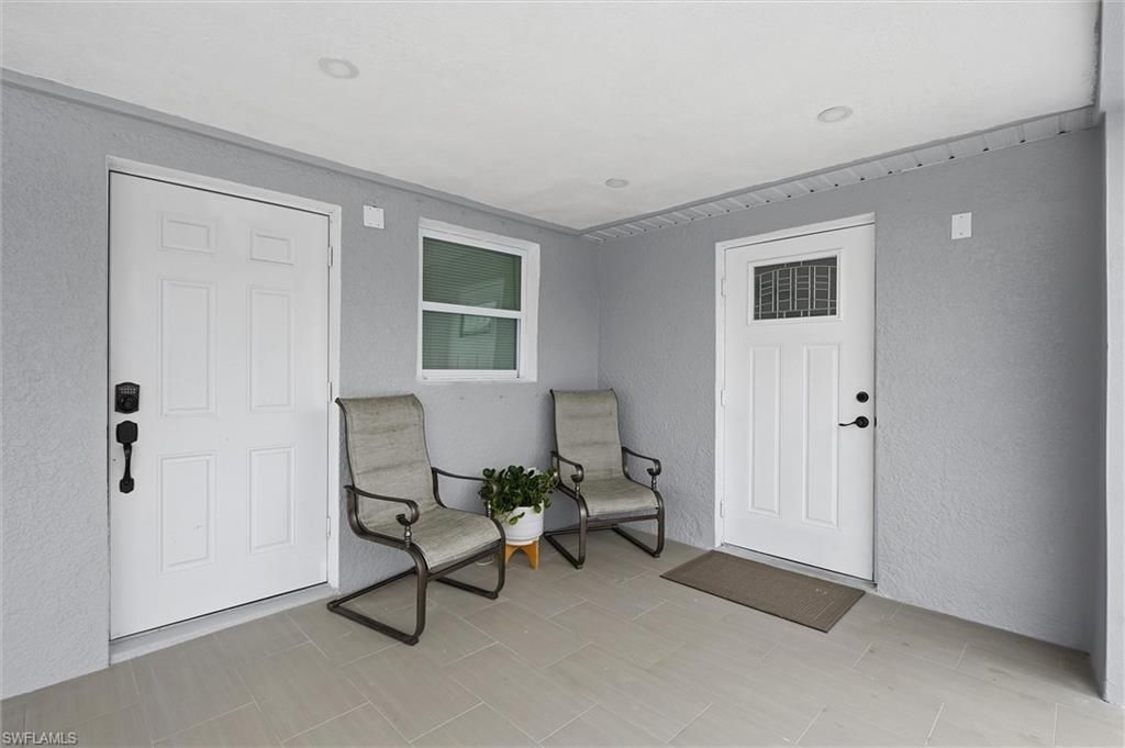 1776 Glenway Ct , Fort Myers, FL 33916 Photo