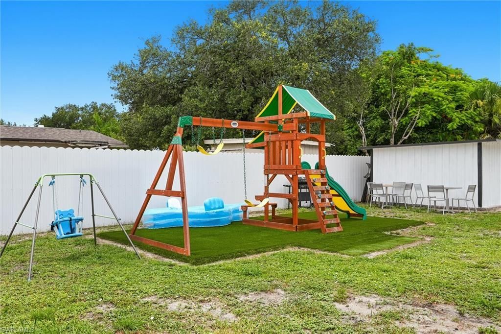 1776 Glenway Ct , Fort Myers, FL 33916 Photo