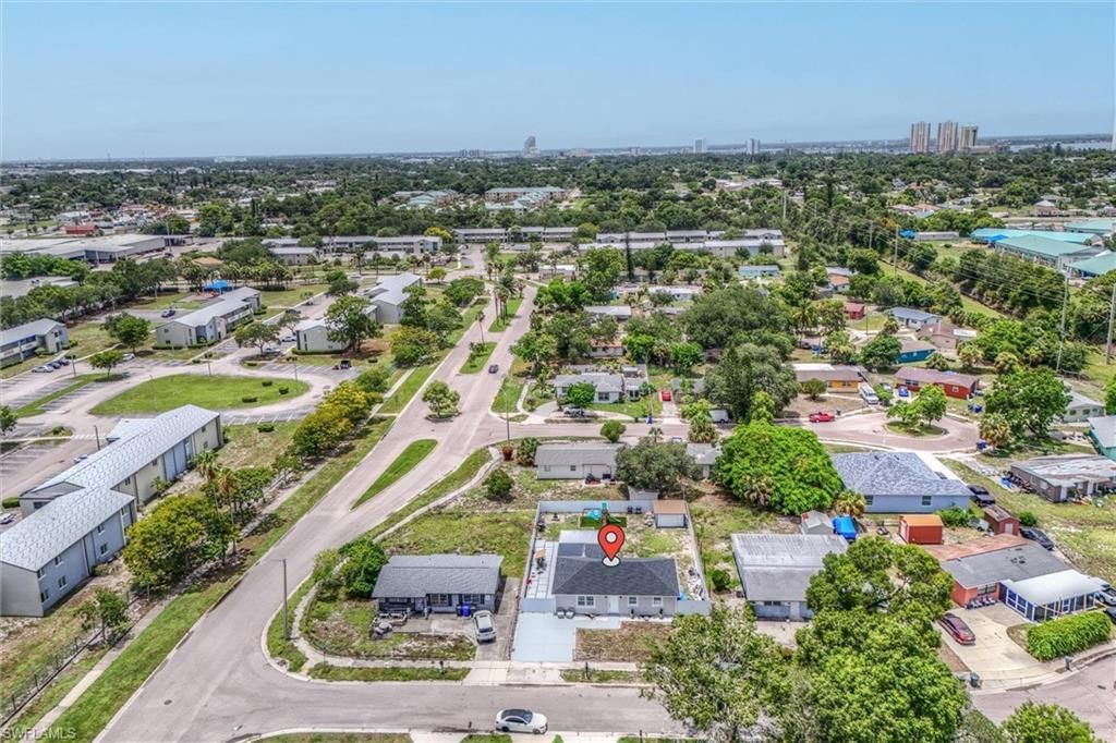 1776 Glenway Ct , Fort Myers, FL 33916 Photo