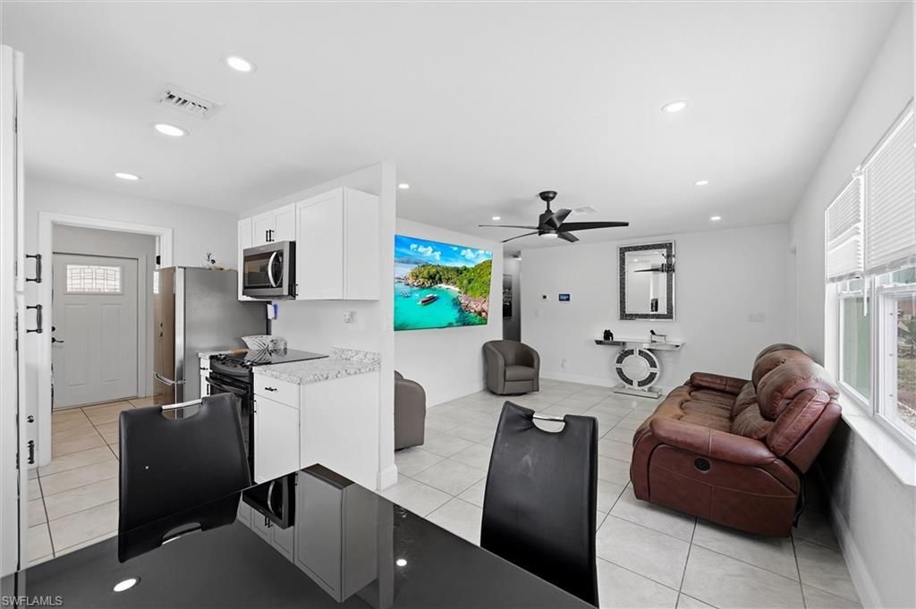 1776 Glenway Ct , Fort Myers, FL 33916 Photo