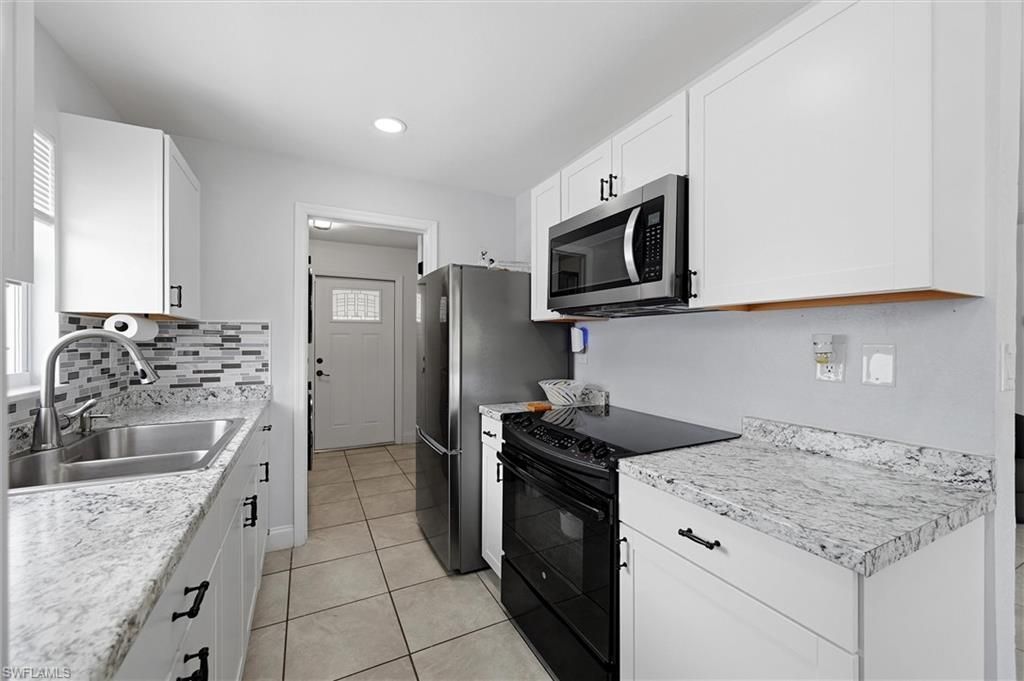1776 Glenway Ct , Fort Myers, FL 33916 Photo