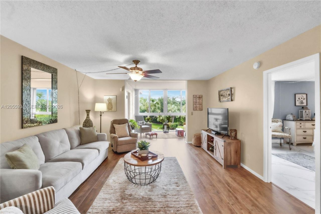 1402 NW 80th Ave, Unit 310, Margate, FL 33063 Photo