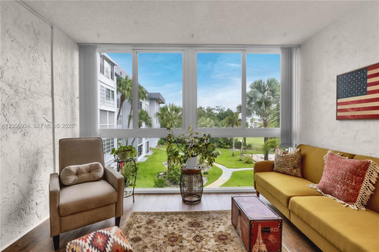 1402 NW 80th Ave, Unit 310, Margate, FL 33063 Photo