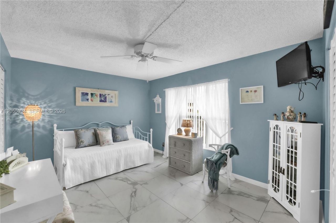 1402 NW 80th Ave, Unit 310, Margate, FL 33063 Photo
