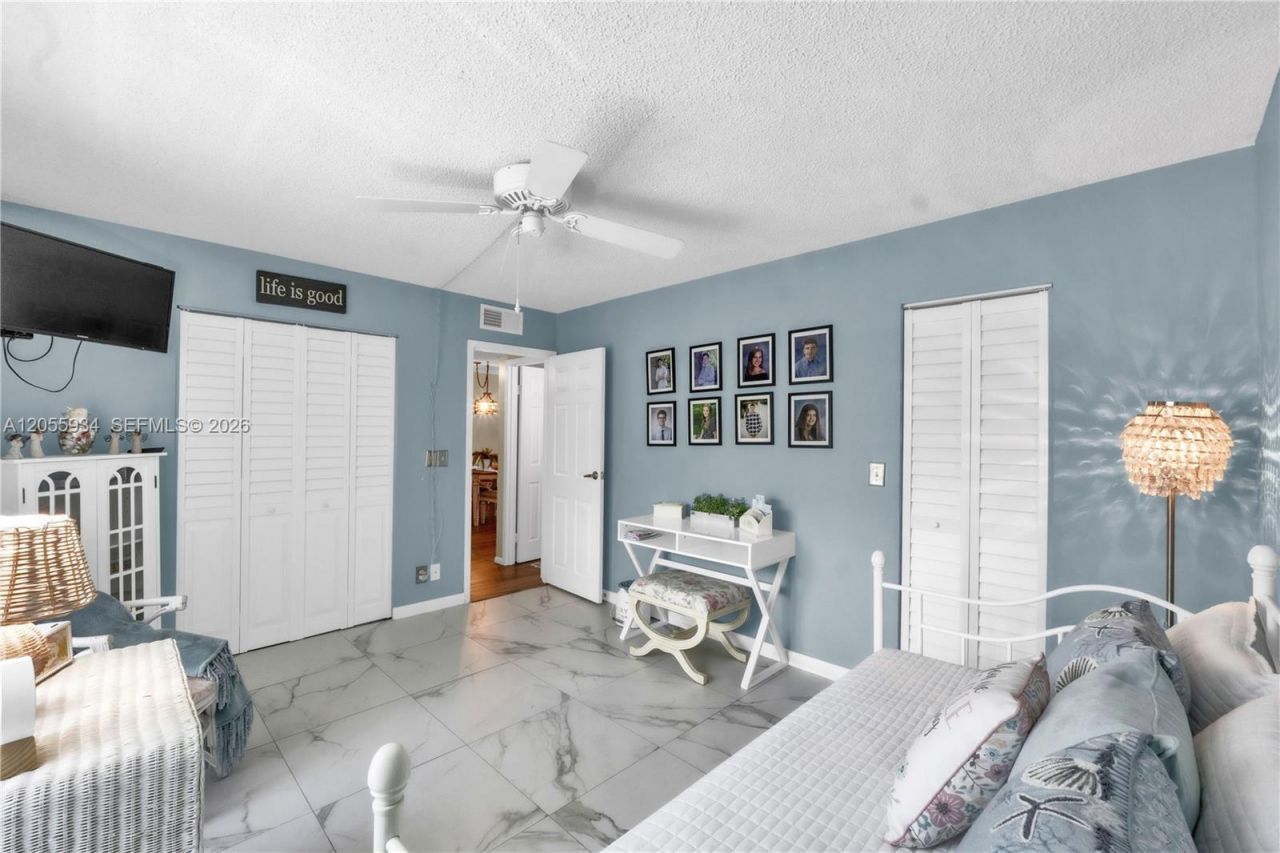 1402 NW 80th Ave, Unit 310, Margate, FL 33063 Photo