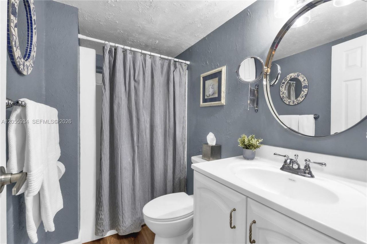 1402 NW 80th Ave, Unit 310, Margate, FL 33063 Photo