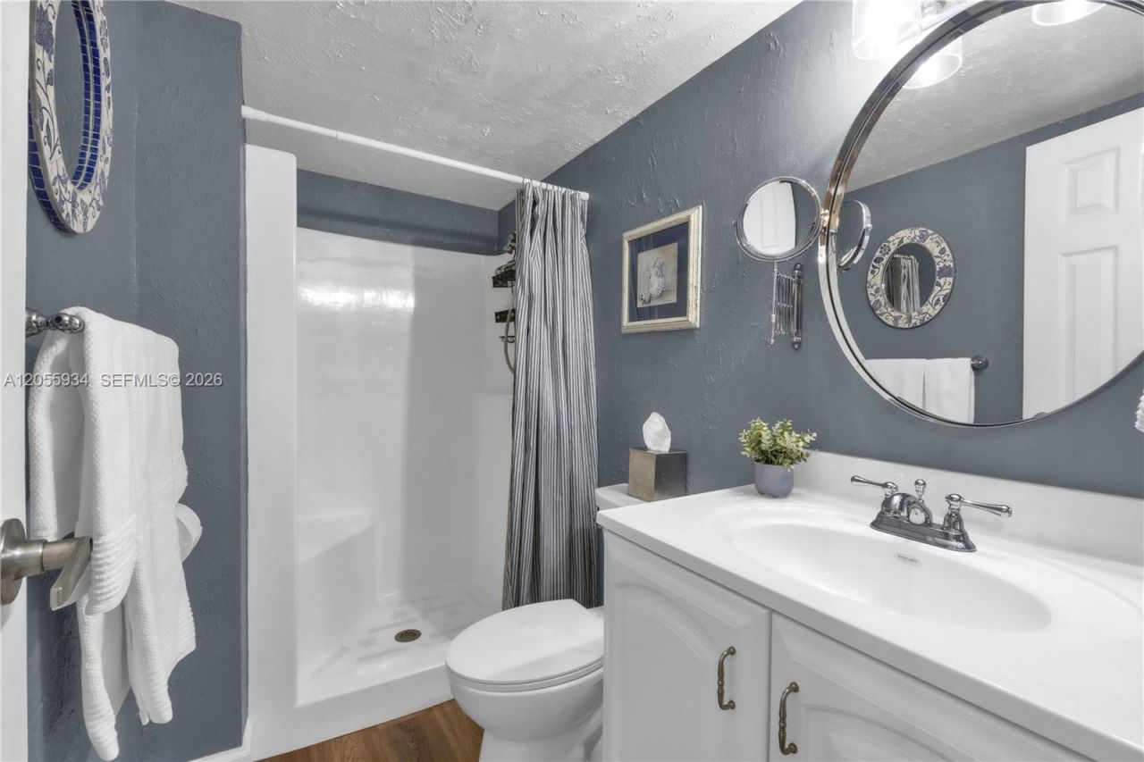 1402 NW 80th Ave, Unit 310, Margate, FL 33063 Photo