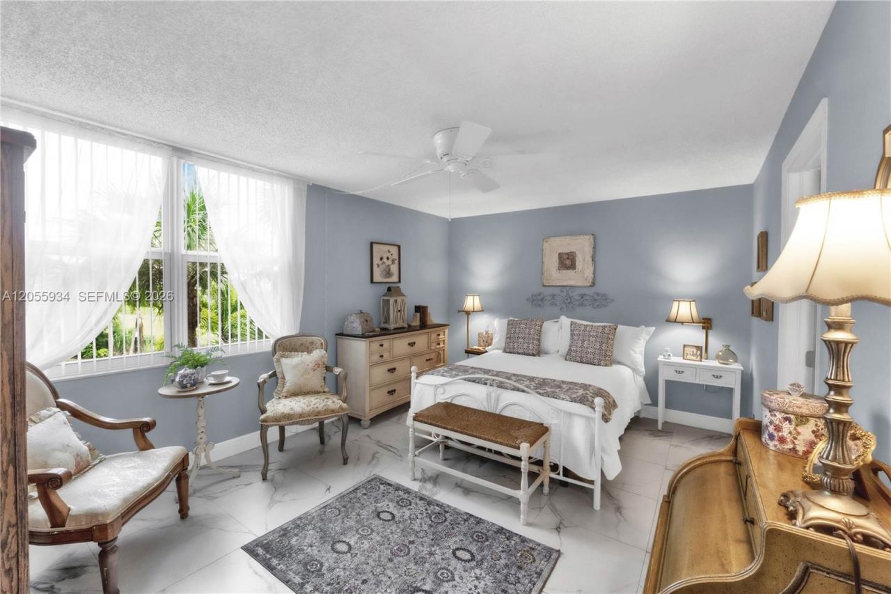 1402 NW 80th Ave, Unit 310, Margate, FL 33063 Photo