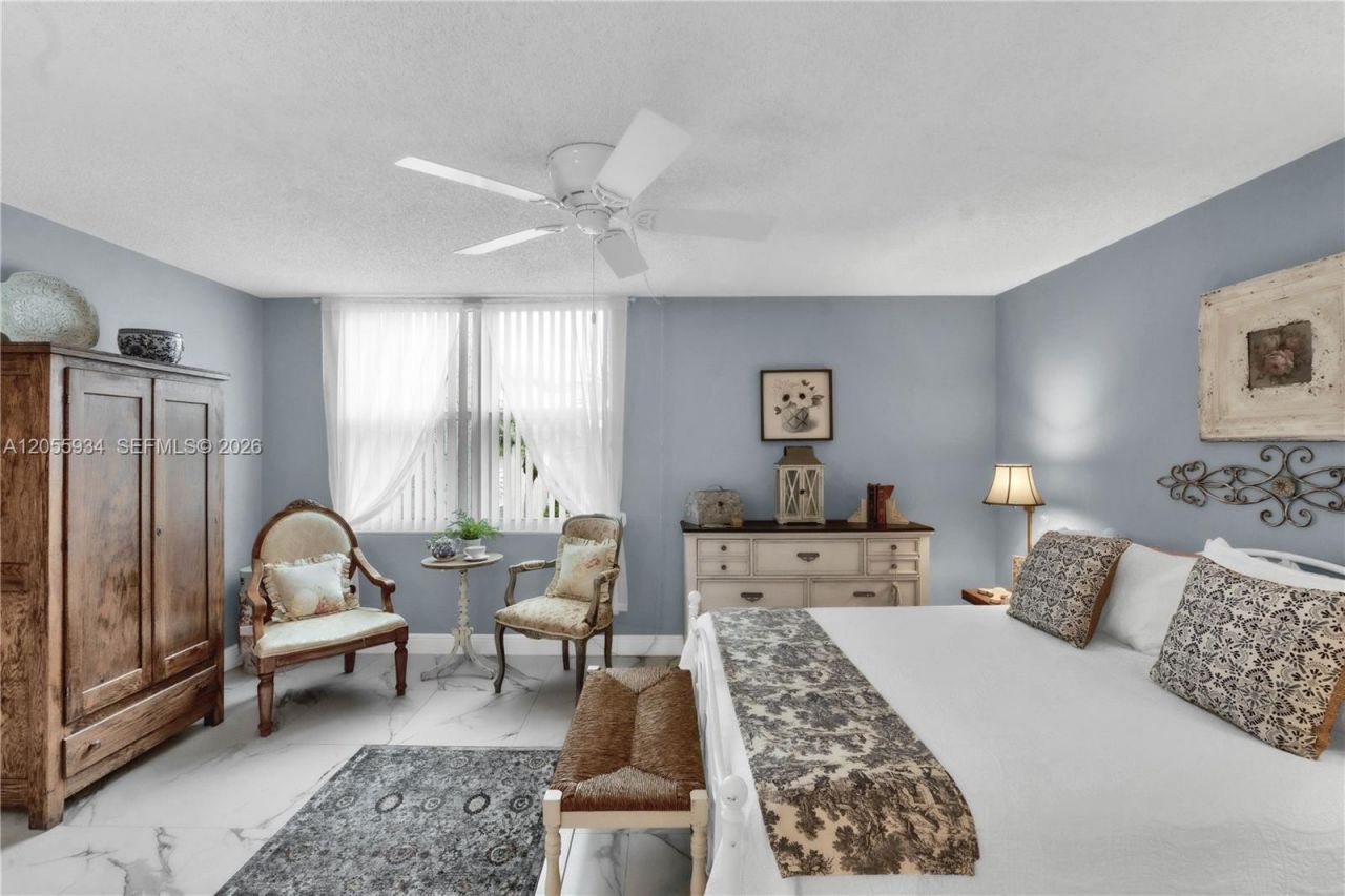 1402 NW 80th Ave, Unit 310, Margate, FL 33063 Photo