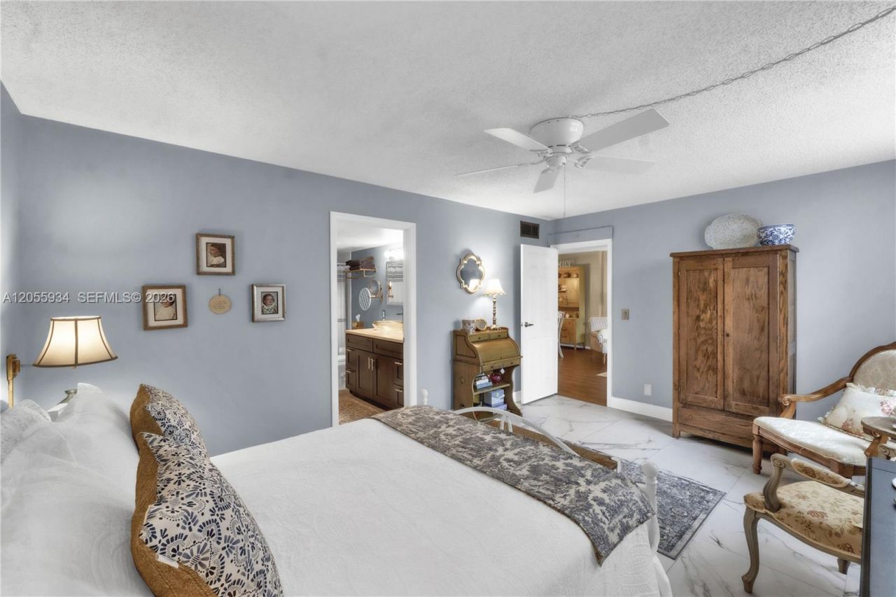 1402 NW 80th Ave, Unit 310, Margate, FL 33063 Photo