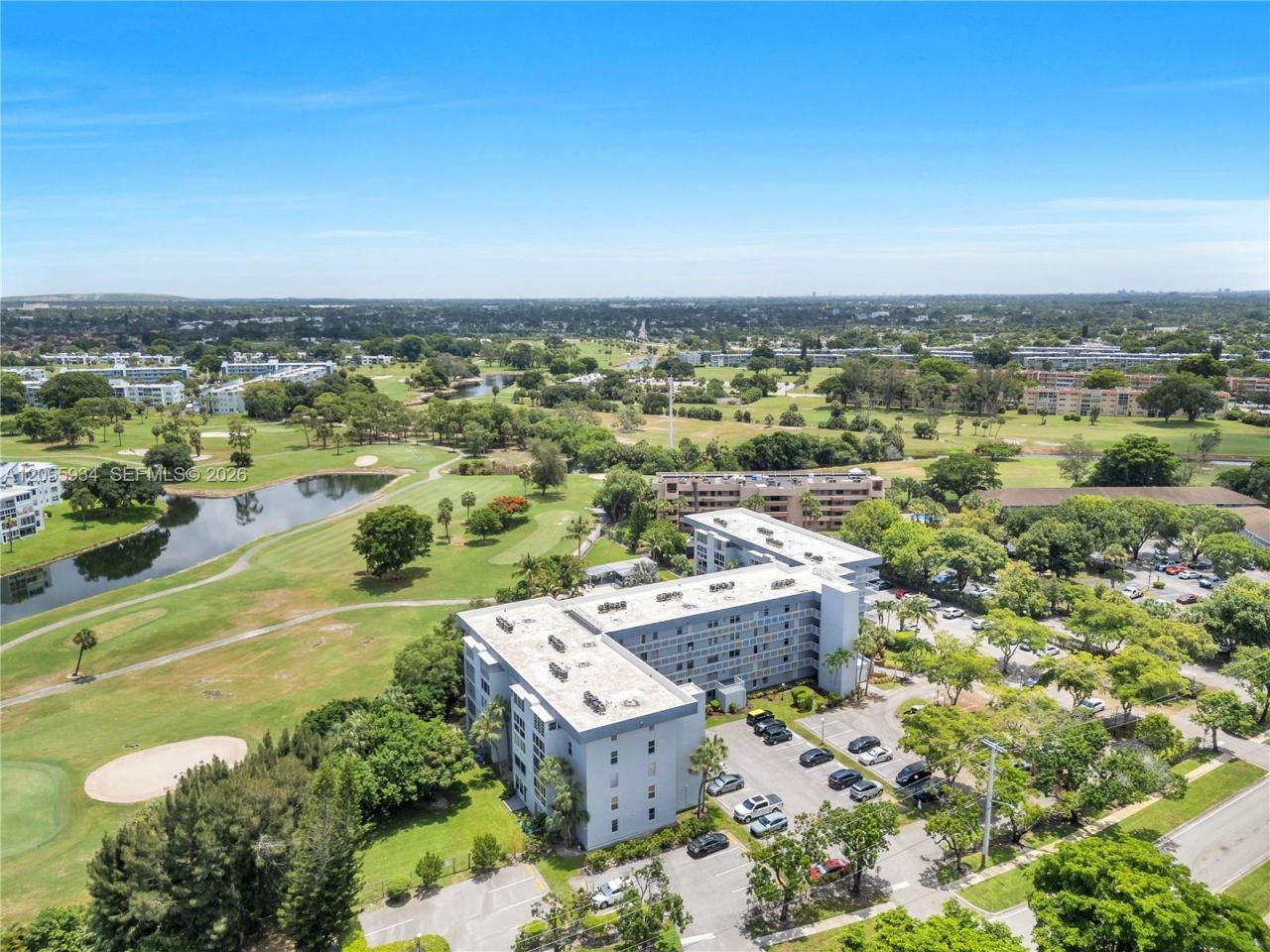 1402 NW 80th Ave, Unit 310, Margate, FL 33063 Photo