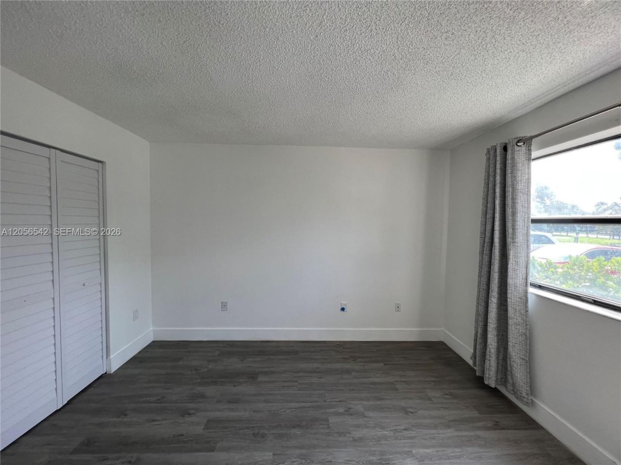 7235 NW 179th St , Unit 104, Hialeah, FL 33015 Photo