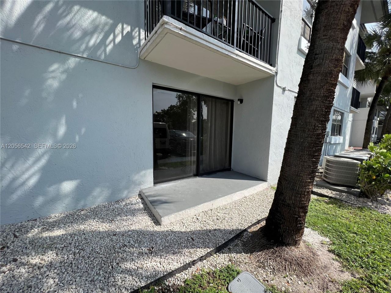 7235 NW 179th St , Unit 104, Hialeah, FL 33015 Photo