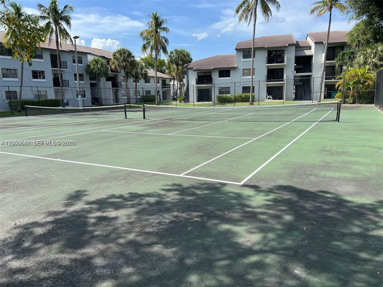 7235 NW 179th St , Unit 104, Hialeah, FL 33015 Photo