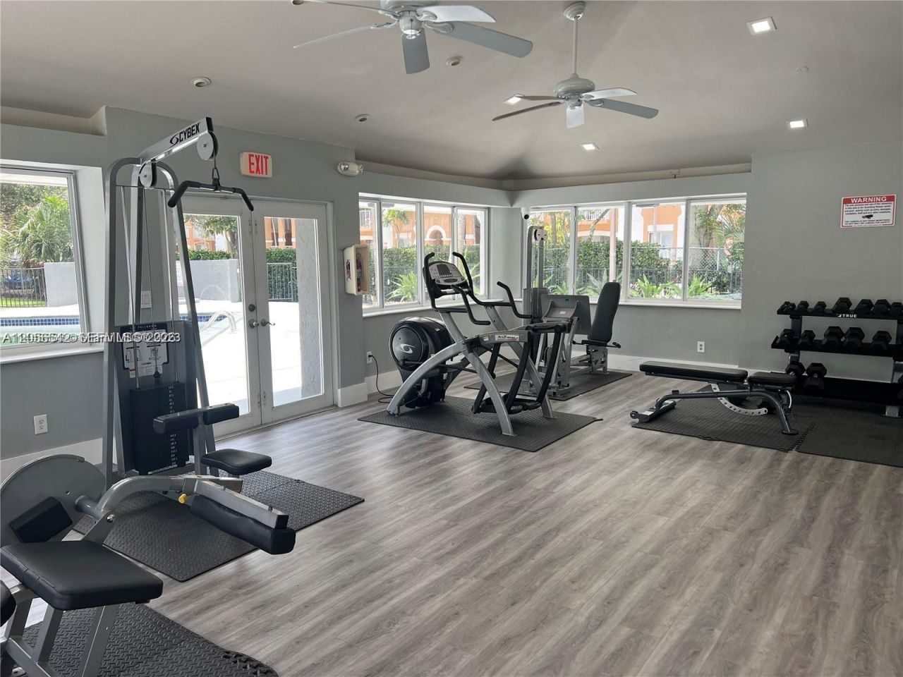 7235 NW 179th St , Unit 104, Hialeah, FL 33015 Photo
