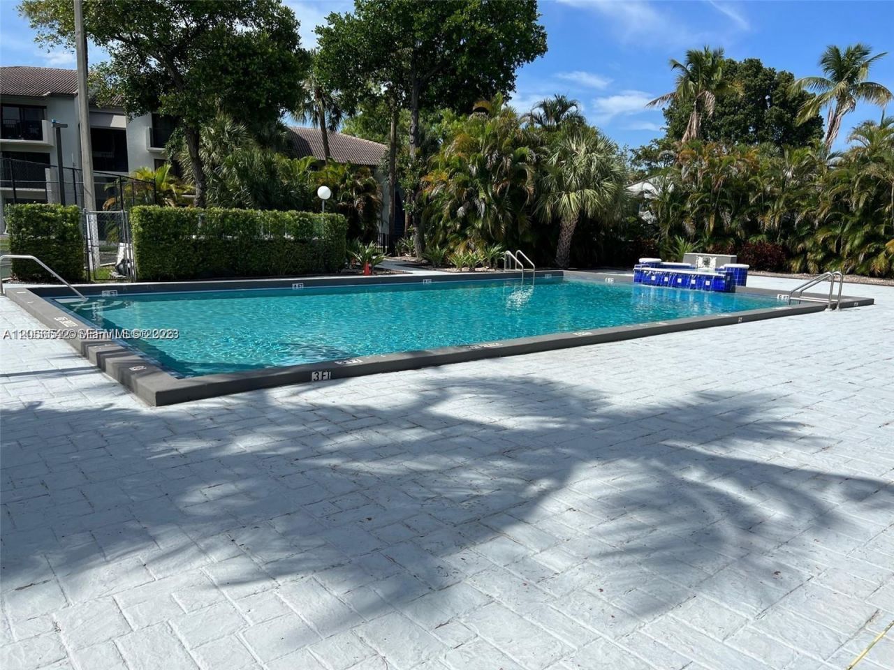 7235 NW 179th St , Unit 104, Hialeah, FL 33015 Photo