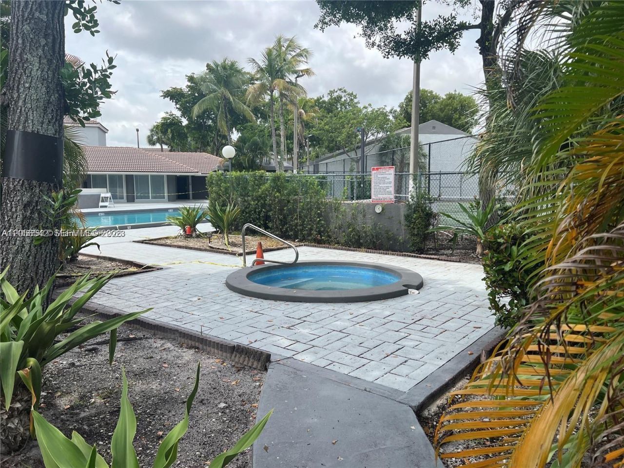 7235 NW 179th St , Unit 104, Hialeah, FL 33015 Photo