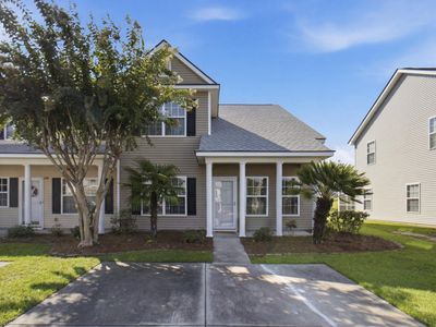 128 Broad River Drive, Summerville, SC 29485