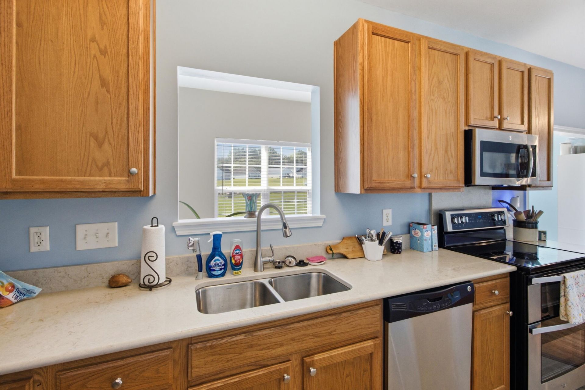 128 Broad River Drive Photo 10