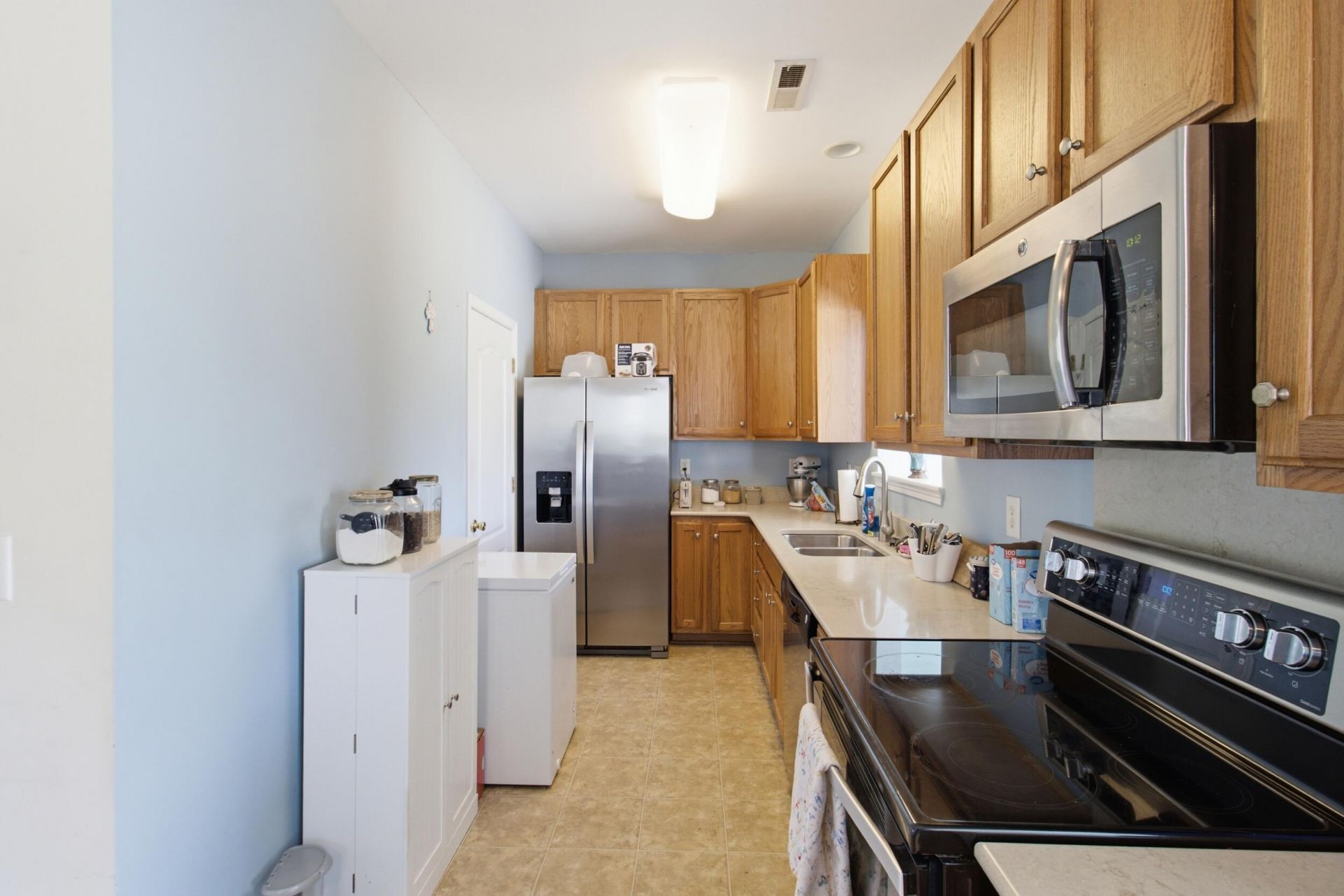 128 Broad River Drive Photo 11