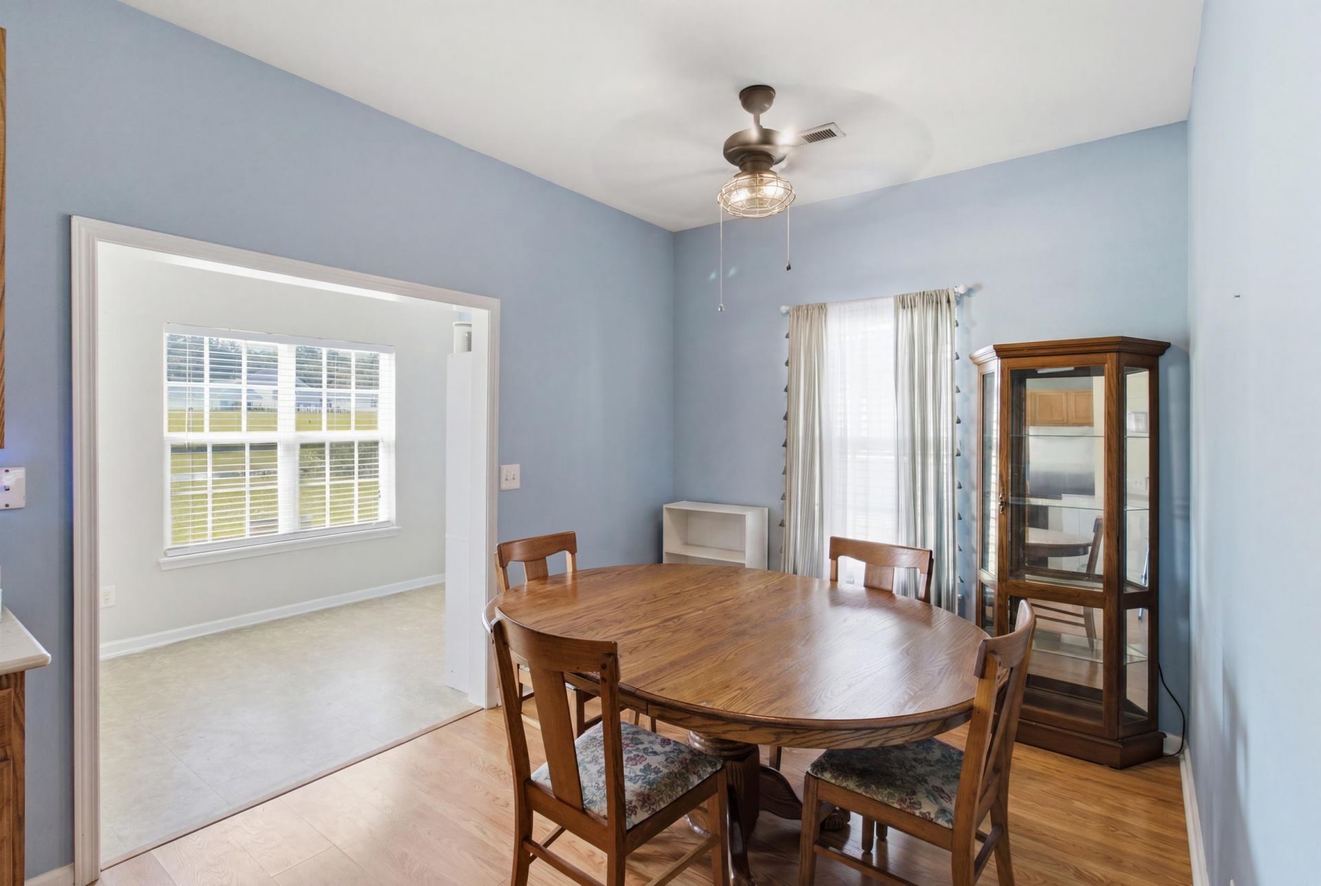 128 Broad River Drive Photo 12