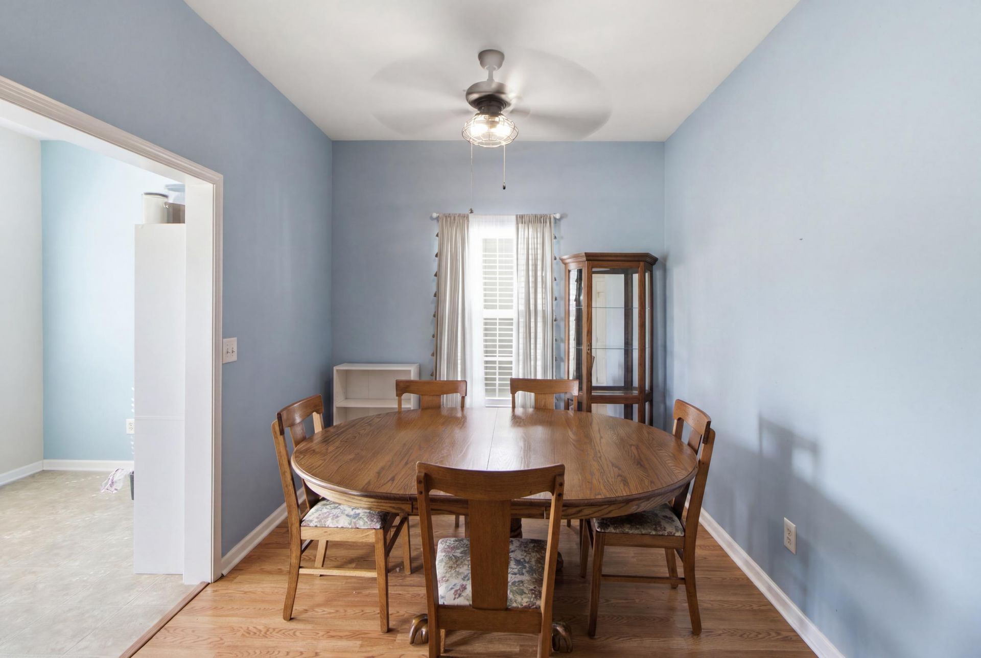 128 Broad River Drive Photo 13