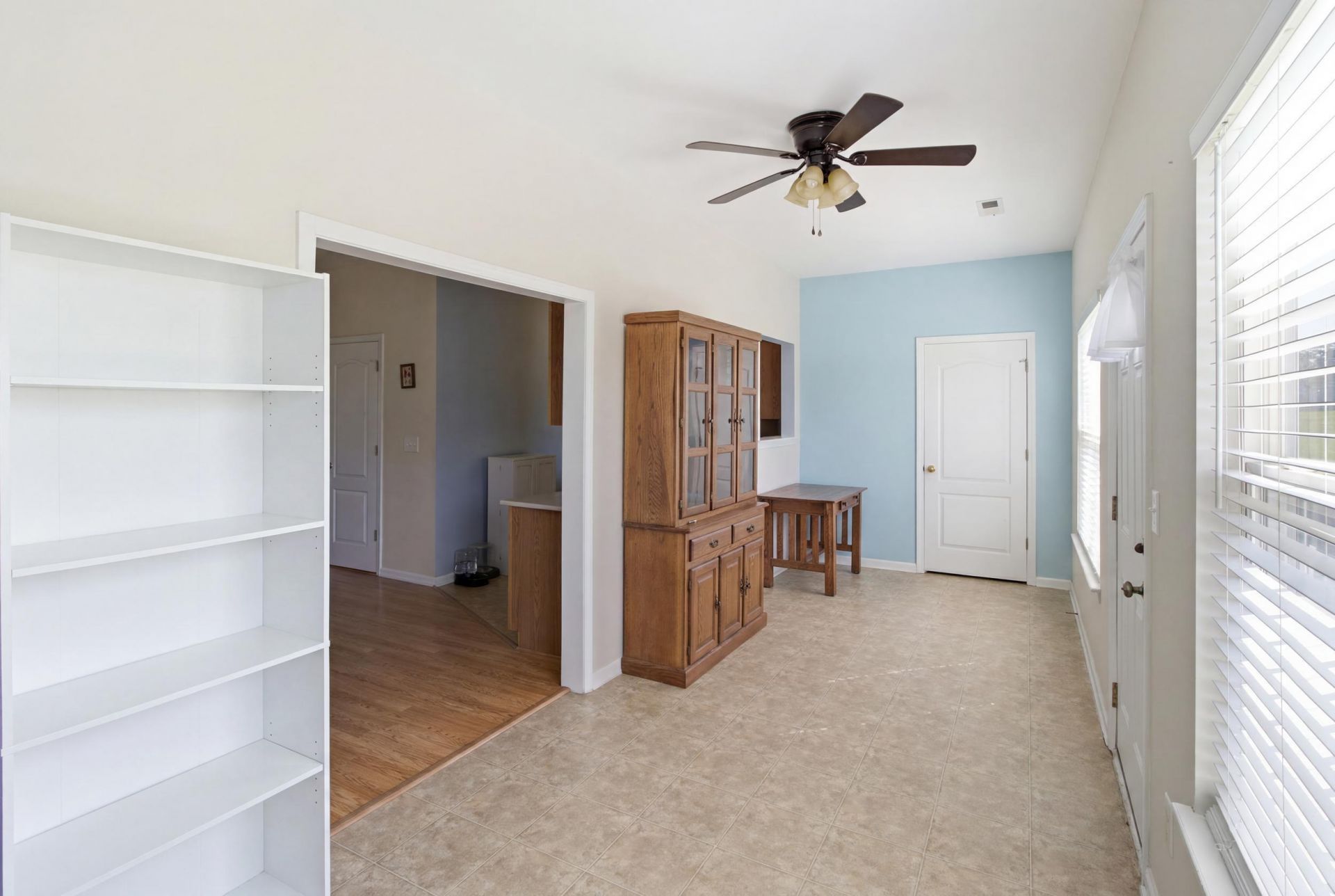 128 Broad River Drive Photo 14