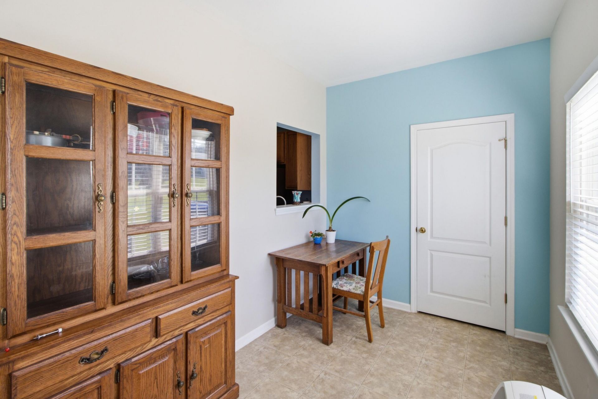128 Broad River Drive Photo 15