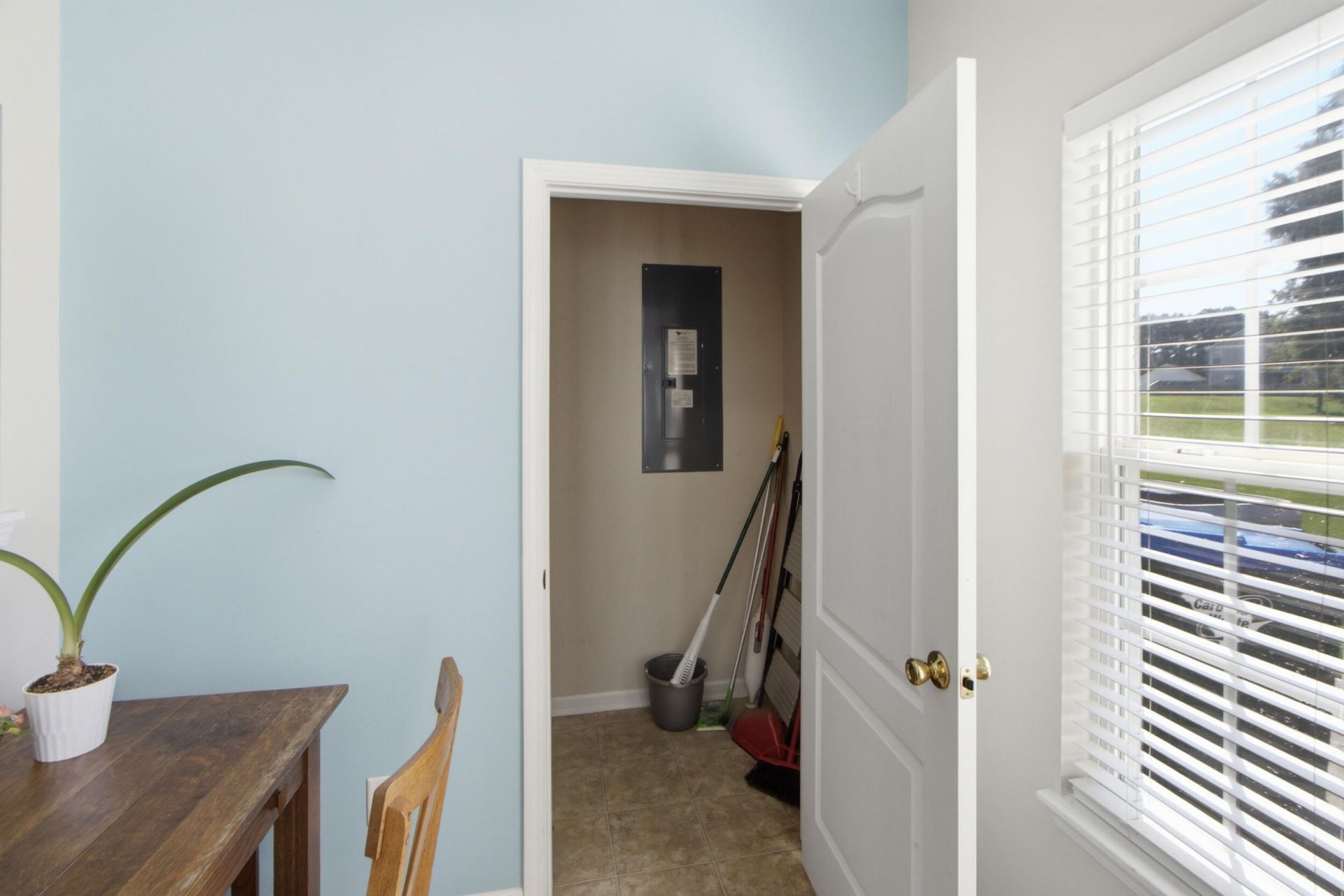 128 Broad River Drive Photo 16